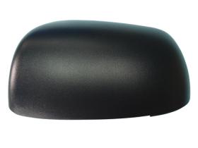ALKAR 6342652 - DERECHO,CARCASA,IMPRIMADO,
