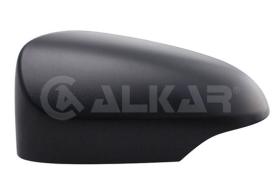 ALKAR 6343259 - IZQUIERDO,CARCASA,SOLO VALIDA PARA