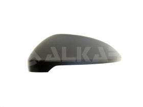 ALKAR 6344184 - DERECHO,CARCASA,