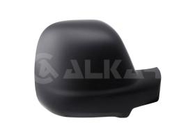ALKAR 6344916 - DERECHO,CARCASA,