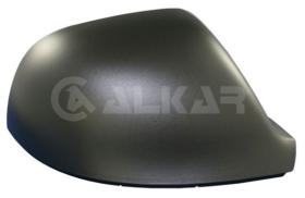 ALKAR 6344948 - DERECHO,CARCASA,