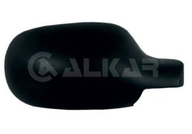 ALKAR 6346219 - DERECHO,CARCASA,