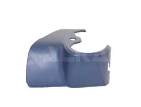 ALKAR 6348444 - DERECHO,CARCASA INFERIOR,IMPRIMADO,