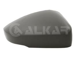 ALKAR 6351123 - IZQUIERDO,CARCASA,IMPRIMADO,