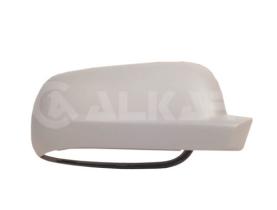 ALKAR 6351127 - IZQUIERDO,CARCASA,IMPRIMADO, MODELO