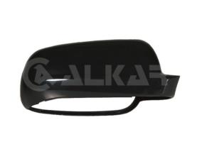 ALKAR 6353127 - IZQUIERDO,CARCASA,MODELO GRANDE,