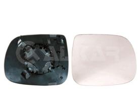 ALKAR 6401794 - IZQUIERDO,CRISTAL+SOPORTE,CONVEXO,T