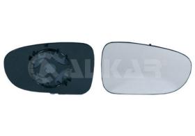 ALKAR 6402130 - DERECHO,CRISTAL+SOPORTE,CONVEXO,