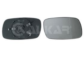 ALKAR 6402436 - DERECHO,CRISTAL+SOPORTE,CONVEXO,