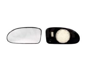 ALKAR 6411399 - IZQUIERDO,CRISTAL+SOPORTE,CONVEXO,C