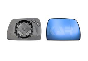 ALKAR 6422526 - DERECHO,CRISTAL+SOPORTE,ASFERICO,CR