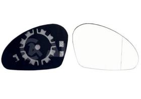 ALKAR 6426802 - DERECHO,CRISTAL+SOPORTE,CONVEXO,TER