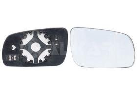 ALKAR 6430127 - DERECHO,CRISTAL+SOPORTE,CONVEXO,CRI