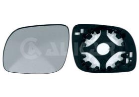 ALKAR 6430521 - DERECHO,CRISTAL+SOPORTE,CONVEXO,CRI