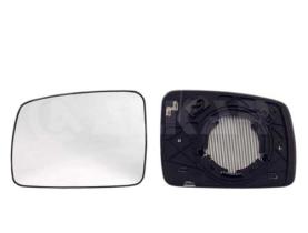 ALKAR 6431029 - IZQUIERDO,CRISTAL+SOPORTE,CONVEXO,T
