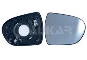 ALKAR 6432574 - DERECHO,CRISTAL+SOPORTE,CONVEXO,TER