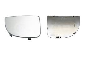 ALKAR 6435250 - IZQUIERDO,CRISTAL+SOPORTE,ESPEJO AN