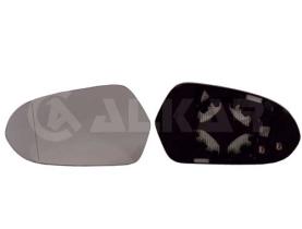 ALKAR 6471786 - IZQUIERDO,CRISTAL+SOPORTE,ASFERICO,