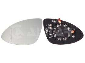 ALKAR 6471817 - IZQUIERDO,CRISTAL+SOPORTE,ASFERICO,
