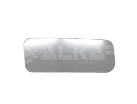 ALKAR 6481390 - IZQUIERDO,CRISTAL,ESPEJO ANGULO MUE