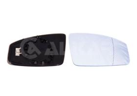 ALKAR 6496328 - DERECHO,CRISTAL+SOPORTE,ASFERICO, C