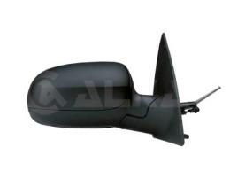 ALKAR 7101420 - IZQUIERDO,COMPLETO,MECANICO,CONVEXO