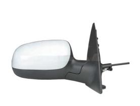 ALKAR 7107420 - IZQUIERDO,COMPLETO,MECANICO, CONVEX