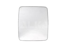 ALKAR 7421141 - REVERS.GRAN ANGULO,CONV.180X180MM