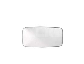 ALKAR 7441261 - DCH.TECHO,CRISTAL,CONV.234X144MM