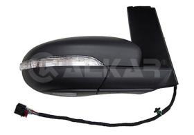 ALKAR 9024146 - DERECHO,COMPLETO,ELECTRICO,CONVEXO,