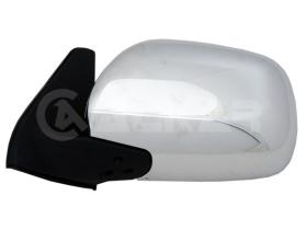 ALKAR 9027037 - IZQUIERDO,COMPLETO,ELECTRICO,CONVEX
