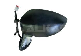 ALKAR 9027359 - IZQUIERDO,COMPLETO,ELECTRICO,ASFERI