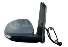 ALKAR 9040135 - DERECHO,COMPLETO,ELECTRICO,CONVEXO,