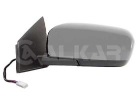 ALKAR 9040659 - DERECHO,COMPLETO,ELECTRICO,ASFERICO