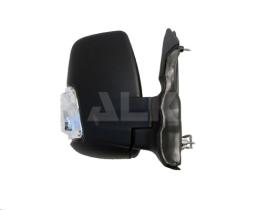 ALKAR 9202666 - DERECHO,COMPLETO,ESPEJO ANGULO MUER