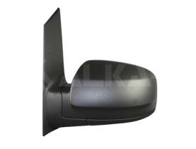 ALKAR 9202710 - DERECHO,COMPLETO,MANUAL,ASFERICO,