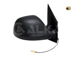 ALKAR 9204912 - DERECHO,COMPLETO,MANUAL,CONVEXO,CON
