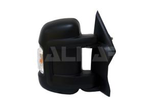 ALKAR 9204922 - DERECHO,COMPLETO,ESPEJO ANGULO MUER