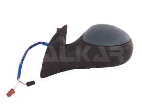 ALKAR 9225742 - IZQUIERDO,COMPLETO,ELECTRICO,CONVEX