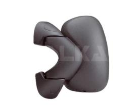 ALKAR 9225750 - IZQUIERDO,COMPLETO,ESPEJO ANGULO MU