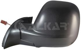 ALKAR 9225867 - IZQUIERDO,COMPLETO,ELECTRICO,CONVEX
