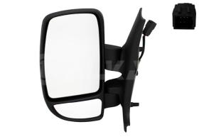 ALKAR 9225905 - IZQUIERDO,COMPLETO,ESPEJO ANGULO MU