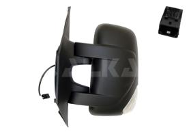 ALKAR 9225907 - IZQUIERDO,COMPLETO,ESPEJO ANGULO MU