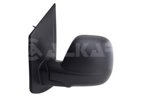 ALKAR 9225916 - IZQUIERDO,COMPLETO,ELECTRICO,CONVEX