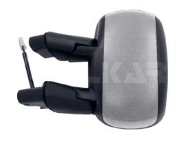 ALKAR 9225930 - IZQUIERDO,COMPLETO,ELECTRICO,CONVEX