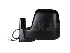 ALKAR 9225973 - IZQUIERDO,COMPLETO,ELECTRICO,CONVEX