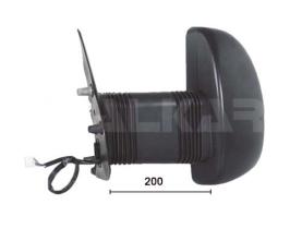 ALKAR 9225984 - IZQUIERDO,COMPLETO,ELECTRICO,CONVEX