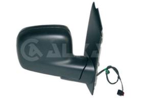 ALKAR 9226154 - DERECHO,COMPLETO,ELECTRICO,CONVEXO,