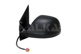 ALKAR 9229912 - IZQUIERDO,COMPLETO,ELECTRICO,ASFERI