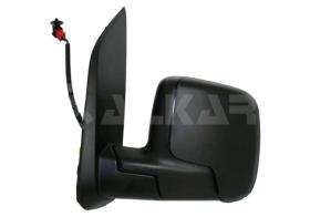 ALKAR 9236351 - DERECHO,COMPLETO,ELECTRICO,CONVEXO,
